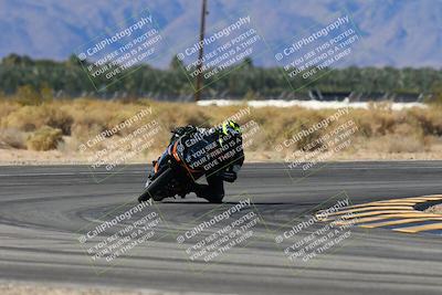 media/Feb-23-2025-2WTD (Sun) [[9604a77d5d]]/2-A Group/Session 6 (Turn 16)/